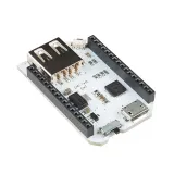 SparkFun_DEV-14437_MINI DOCK FOR ONION OMEGA