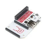 SparkFun_DEV-14439_EXPANSION DOCK FOR ONION OMEGA