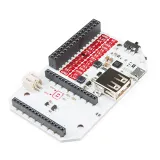 SparkFun_DEV-14440_POWER DOCK 2 FOR ONION OMEGA