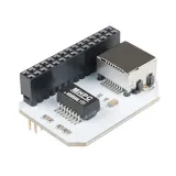 SparkFun_DEV-14441_ETHERNET BOARD FOR ONION OMEGA