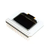 SparkFun_DEV-14442_OLED BOARD FOR ONION OMEGA