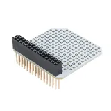 SparkFun_DEV-14443_PROTO BOARD FOR ONION OMEGA