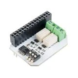 SparkFun_DEV-14444_RELAY BOARD FOR ONION OMEGA