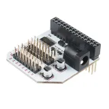 SparkFun_DEV-14445_SERVO BOARD FOR ONION OMEGA