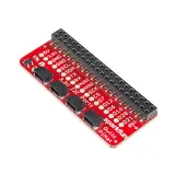 SparkFun_DEV-14459_QWIIC HAT FOR RASPBERRY PI