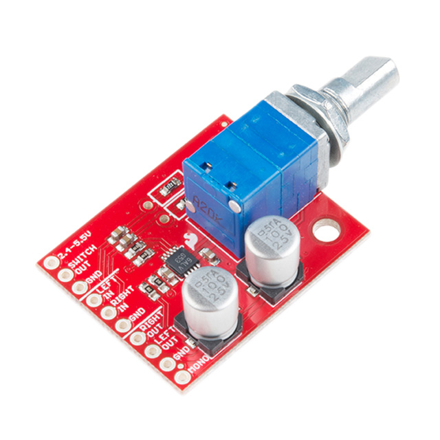 SparkFun_DEV-14475