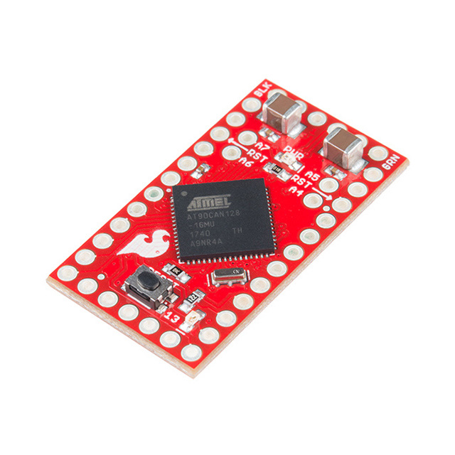 SparkFun_DEV-14483