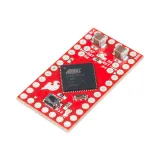 SparkFun_DEV-14483_AT90CAN128 EVAL BRD