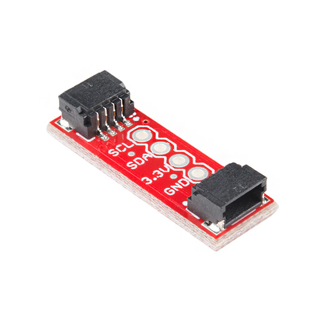 SparkFun_DEV-14495