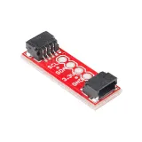 SparkFun_DEV-14495_QWIIC ADAPTER