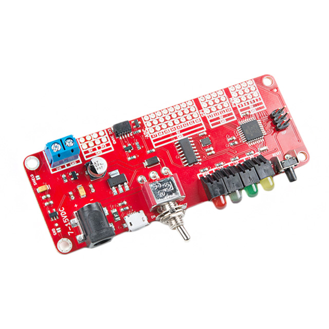 SparkFun_DEV-14525