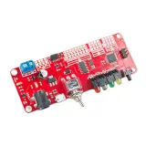 SparkFun_DEV-14525_REDBOARD ATMEGA328 EVAL BRD
