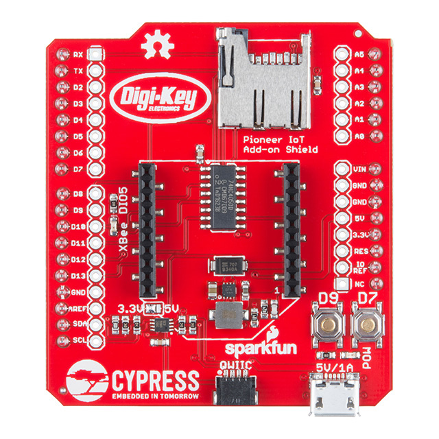 SparkFun_DEV-14531