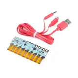 SparkFun_DEV-14591_LOVE TO CODE CHIBI CHIP EVAL BRD