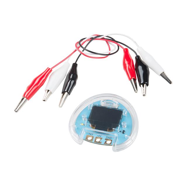 SparkFun_DEV-14592