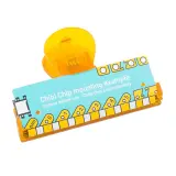SparkFun_DEV-14593_LOVE TO CODE CHIBI CLIP MOUNTING
