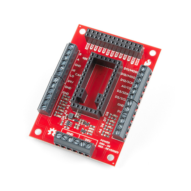 SparkFun_DEV-14598