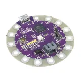 SparkFun_DEV-14631_LILYPAD USB PLUS