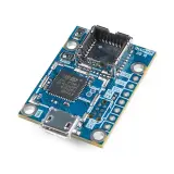 SparkFun_DEV-14670_PURETHERMAL 2 - FLIR LEPTON SMAR