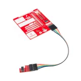 SparkFun_DEV-14747_PI AVR PROGRAMMER HAT
