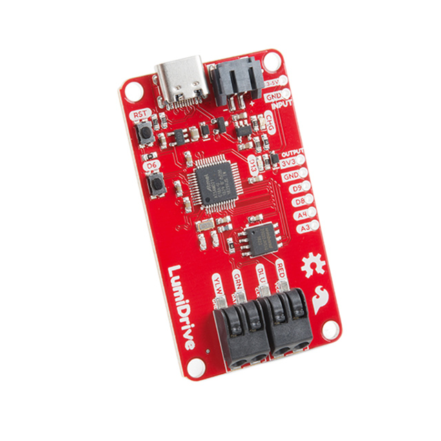 SparkFun_DEV-14779