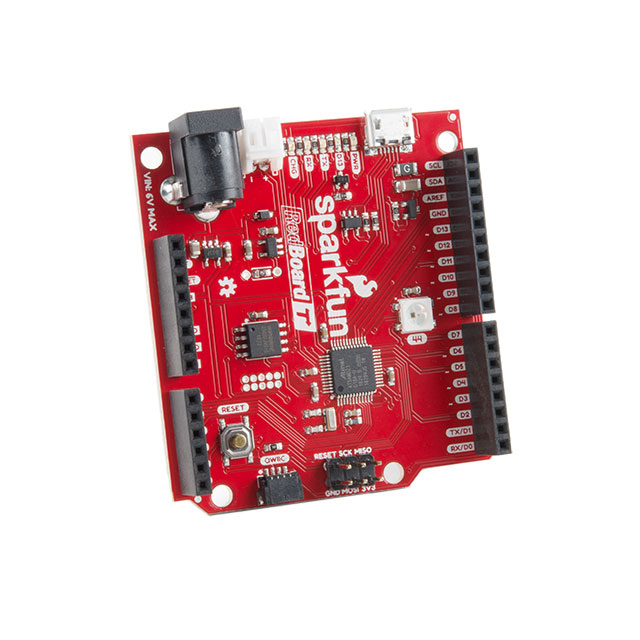 SparkFun_DEV-14812