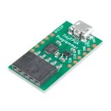SparkFun_DEV-14827_TINYFPGA PROGRAMMER