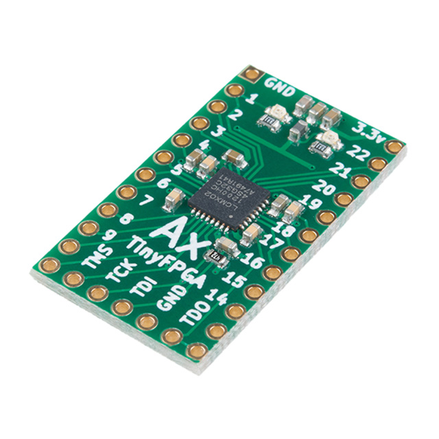 SparkFun_DEV-14828