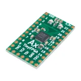 SparkFun_DEV-14828_TINYFPGA AX2 MACHXO2 FPGA DEV BD