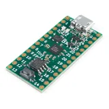 SparkFun_DEV-14829_TINYFPGA BX ICE40 FPGA DEV BRD