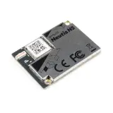 SparkFun_DEV-14971_NEUTIS EVAL BRD