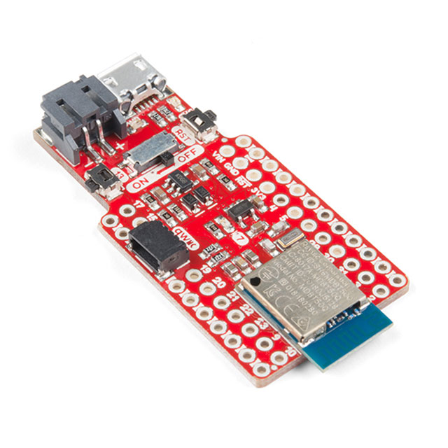 SparkFun_DEV-15025