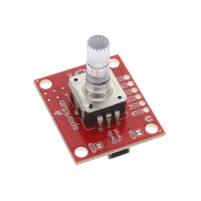 SparkFun_DEV-15083