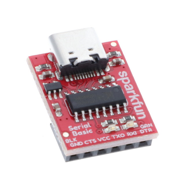 SparkFun_DEV-15096