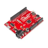 SparkFun_DEV-15123_REDBOARD QWIIC ATMEGA328 EVAL BD