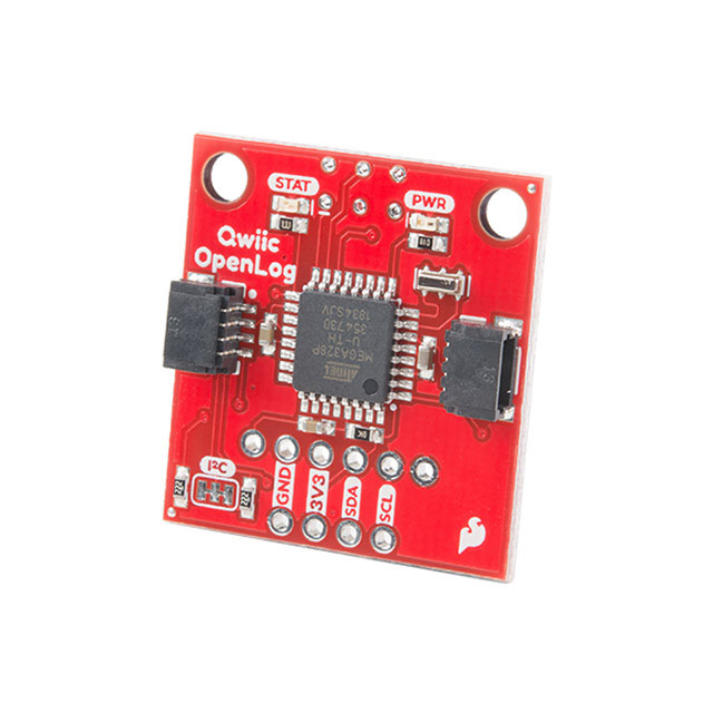 SparkFun_DEV-15164