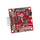 SparkFun_DEV-15170_EDGE DEVELOPMENT BOARD - APOLLO3