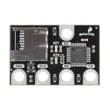 SparkFun_DEV-15270_GATOR:LOG - MICRO:BIT ACCESSORY