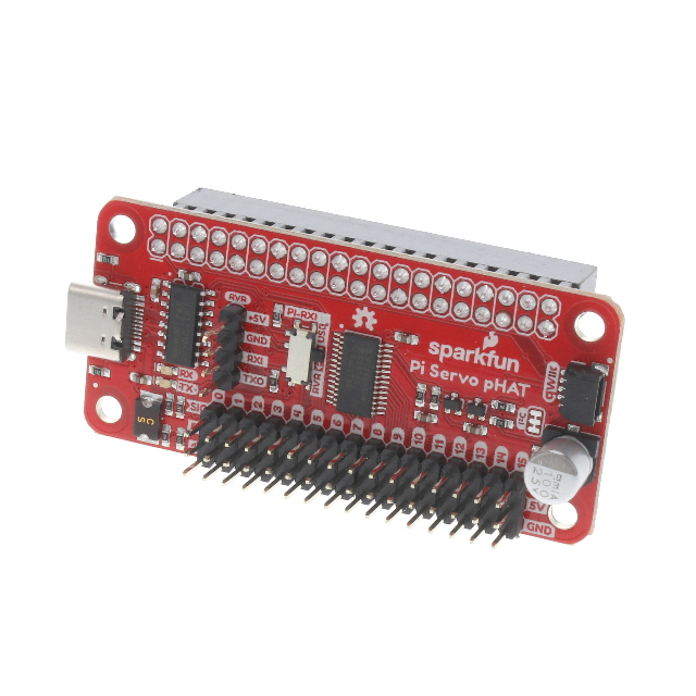 SparkFun_DEV-15316