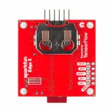 SparkFun_DEV-15420_EDGE 2 DEV BOARD - ARTEMIS