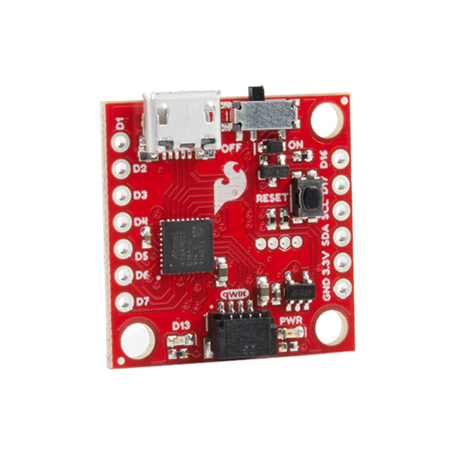 SparkFun_DEV-15423