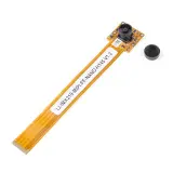 SparkFun_DEV-15430_LEOPARD IMAGING CAMERA - 145 DEG