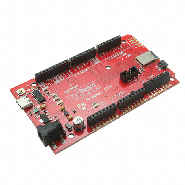 SparkFun_DEV-15442