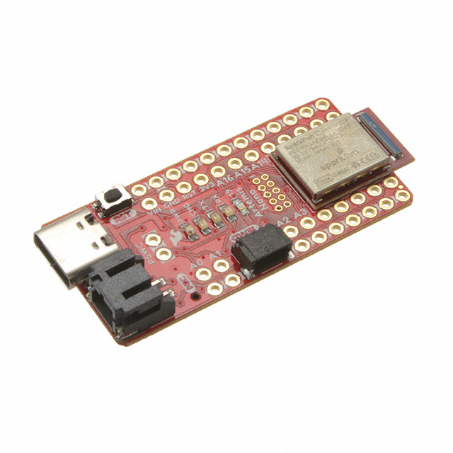 SparkFun_DEV-15443