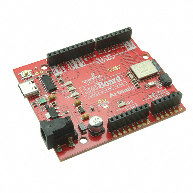 SparkFun_DEV-15444