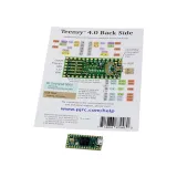 SparkFun_DEV-15583_TEENSY 4.0
