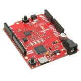 SparkFun_DEV-15594_RED-V SIFIVE RISC-V REDBOARD