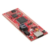 SparkFun_DEV-15799_RED-V SIFIVE RISC-V THING PLUS