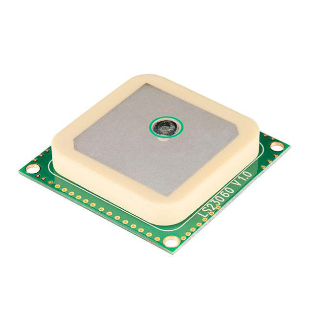 SparkFun_GPS-08975