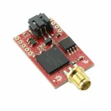 SparkFun_GPS-10920_SPARKFUN VENUS GPS LOGGER - SMA